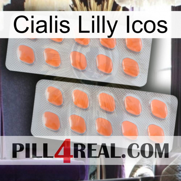 Cialis Lilly Icos 27.jpg